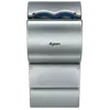 AB14 1600 Вт