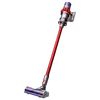 Cyclone V10 Motorhead