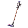 Cyclone V10 Absolute