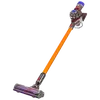 V8 Absolute